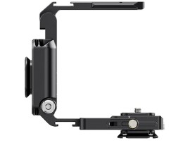 Ulanzi XJ01 Uka Universal Foldable Camera Cage